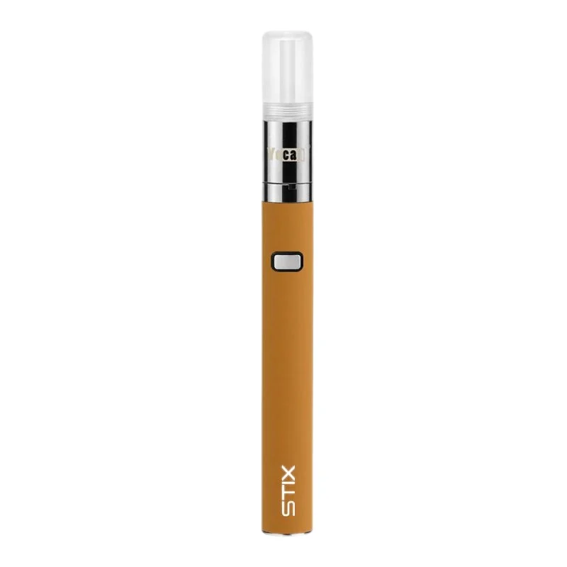 Yocan Stix 320mAh Vaporizer Kit 510 Thread