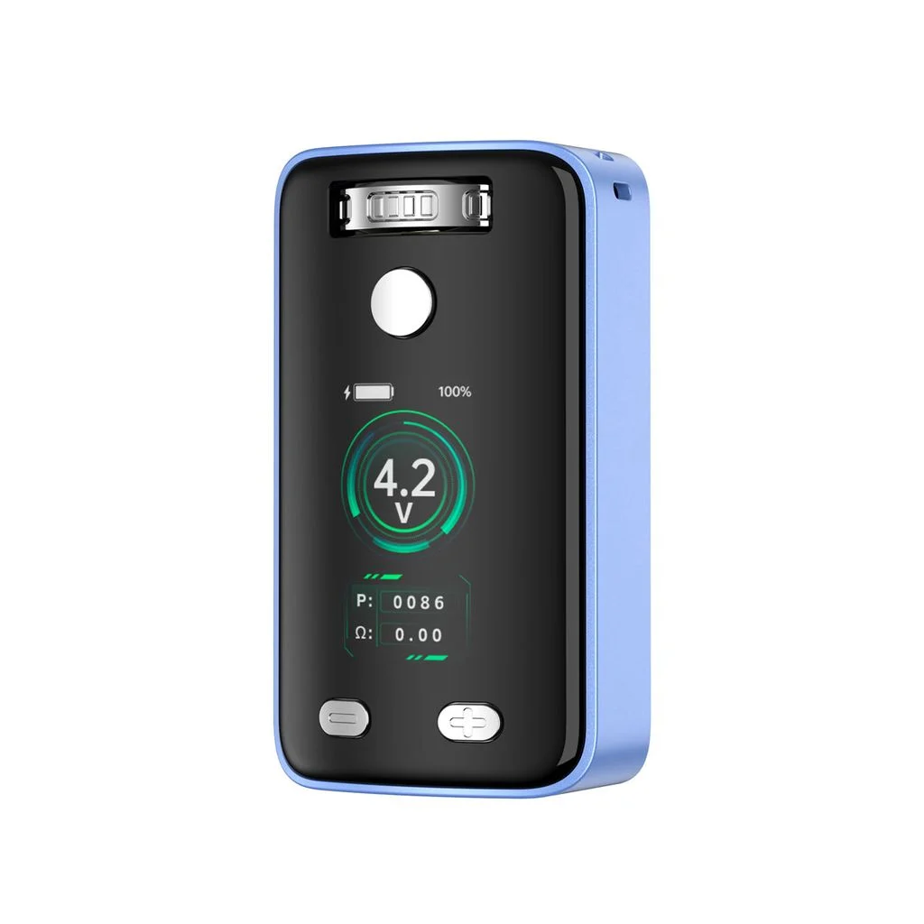 Yocan UNI 3.0 Universal 510 Box Mod - Image 2