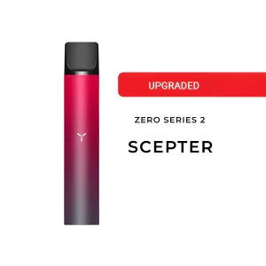 YOOZ Starter Kits Series 2 Vape – Scepter
